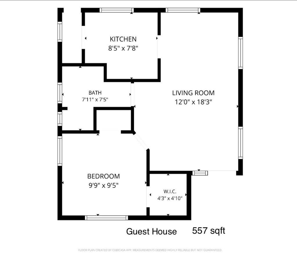 W Franklin Street Property Photo 26