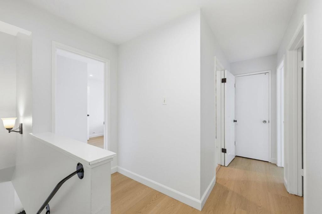 1214 Admiralty Lane Property Photo 17