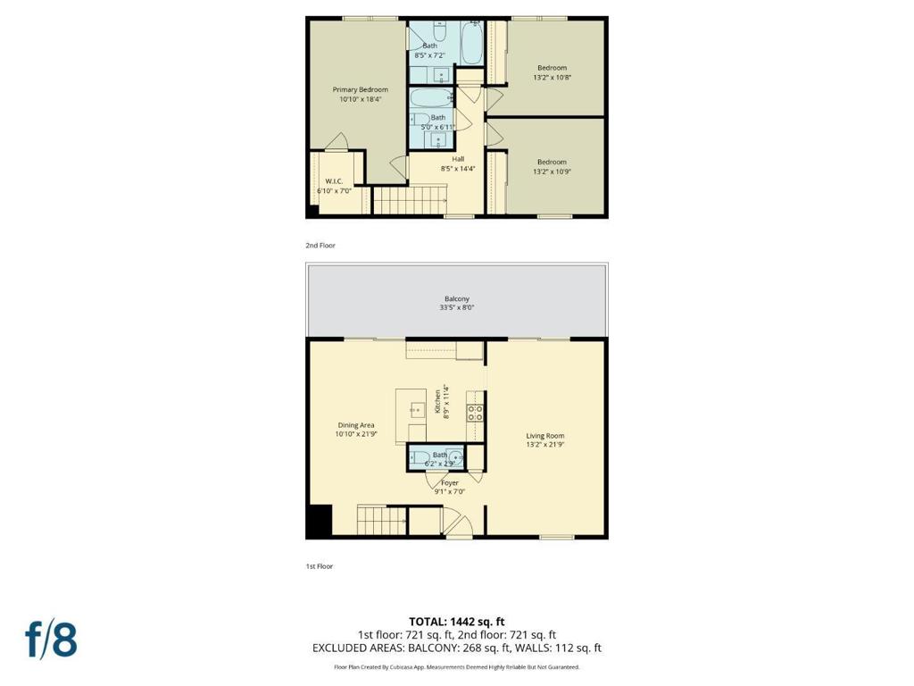 1214 Admiralty Lane Property Photo 28