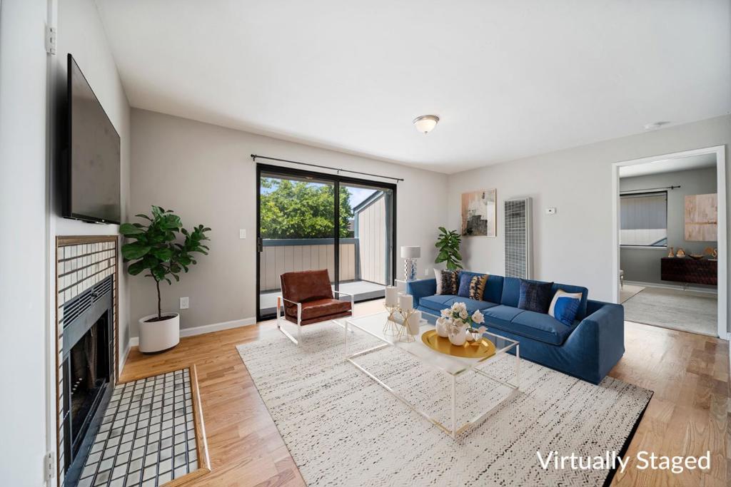 2522 Copa Del Oro Drive Property Photo 1
