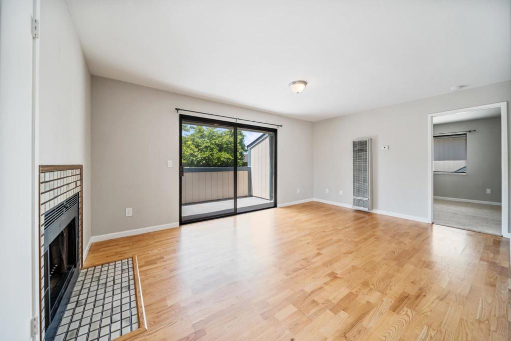 2522 Copa Del Oro Drive Property Photo 2