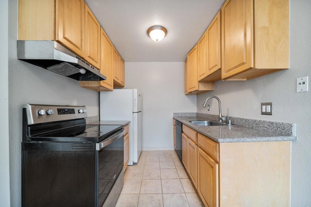 2522 Copa Del Oro Drive Property Photo 10