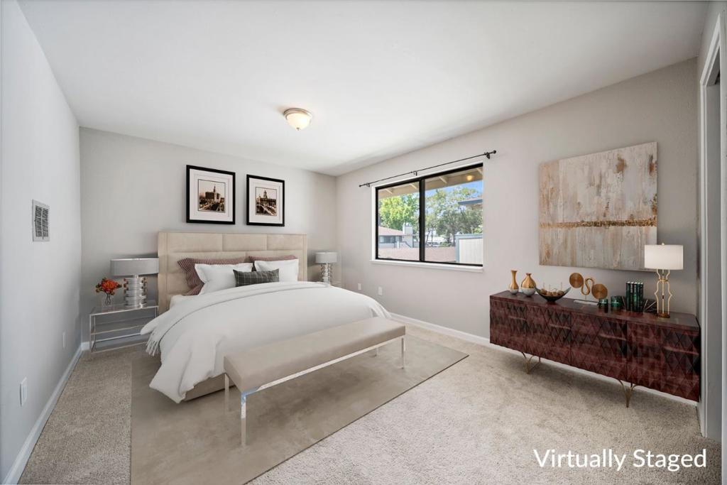 2522 Copa Del Oro Drive Property Photo 12