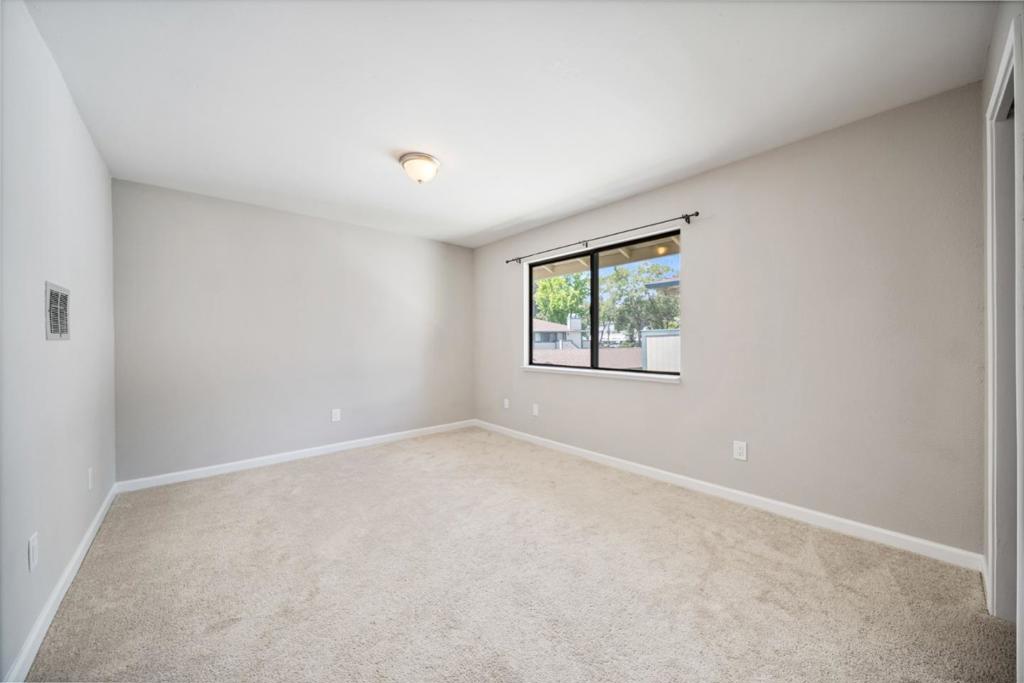 2522 Copa Del Oro Drive Property Photo 13