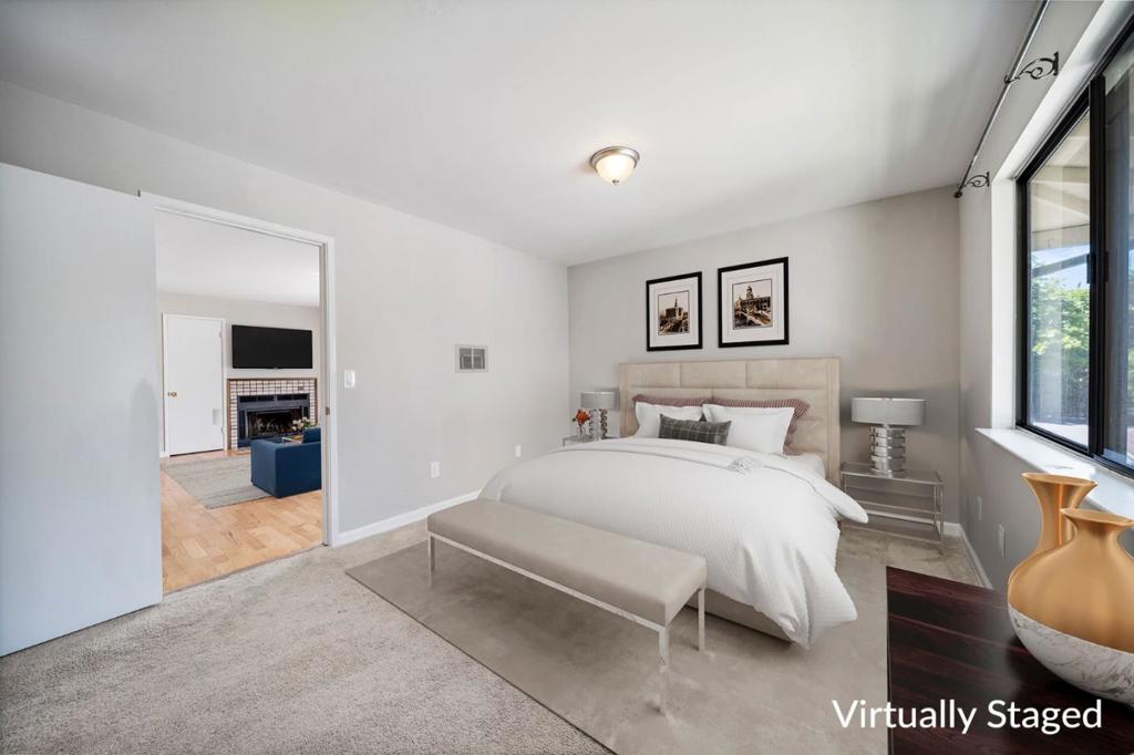 2522 Copa Del Oro Drive Property Photo 14