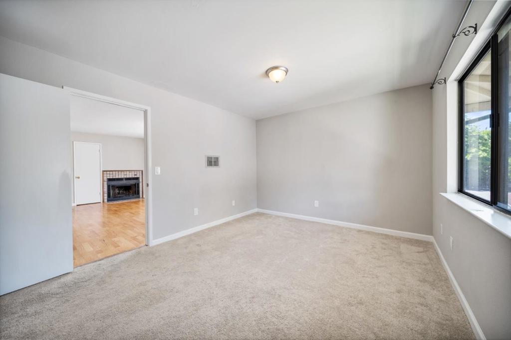 2522 Copa Del Oro Drive Property Photo 15
