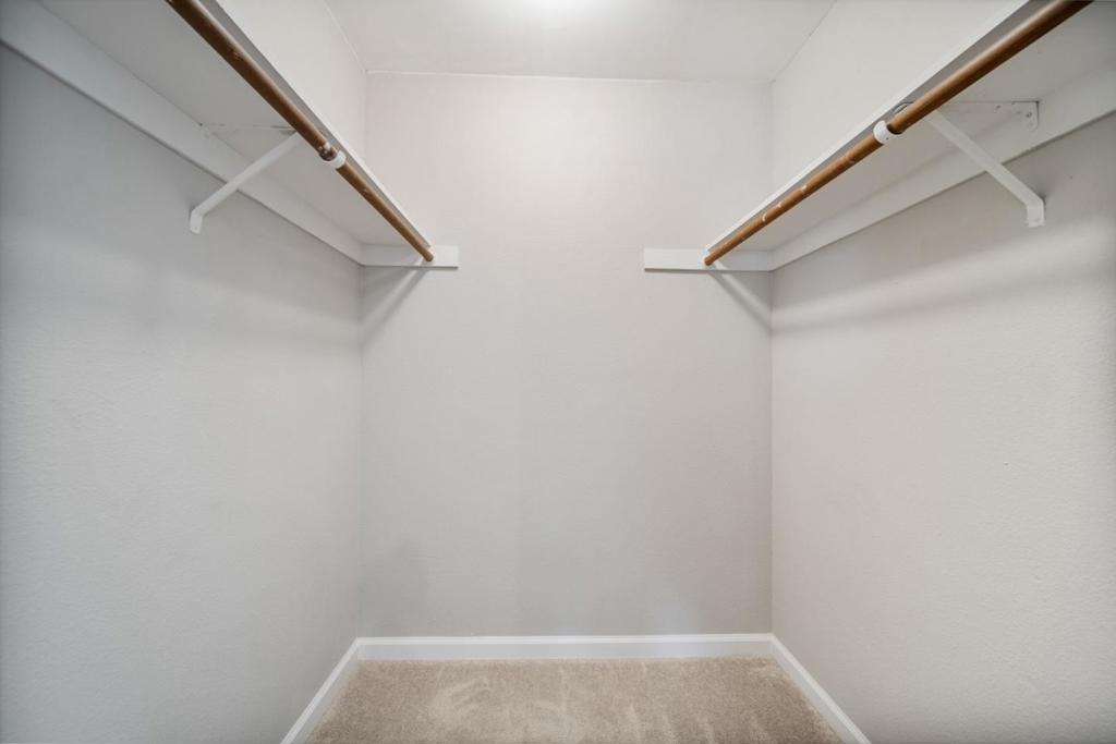 2522 Copa Del Oro Drive Property Photo 16