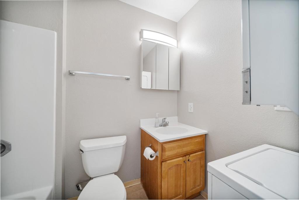 2522 Copa Del Oro Drive Property Photo 17