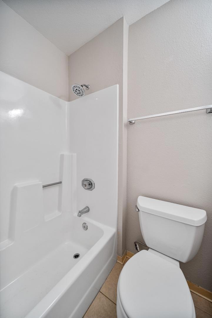2522 Copa Del Oro Drive Property Photo 18