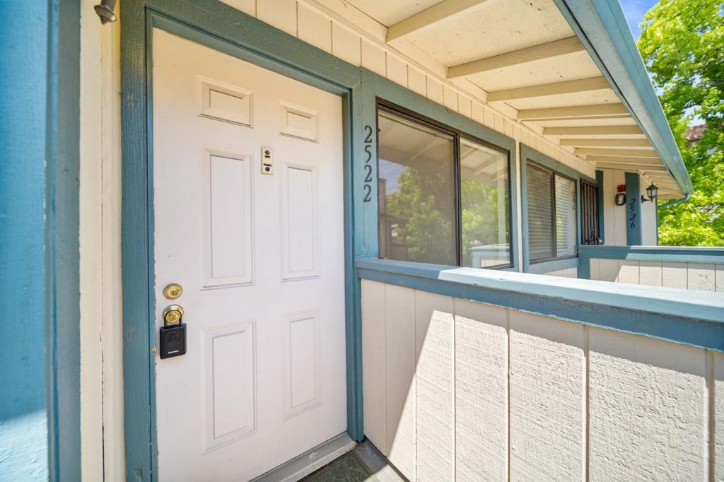 2522 Copa Del Oro Drive Property Photo 22