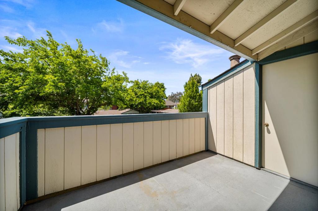 2522 Copa Del Oro Drive Property Photo 24