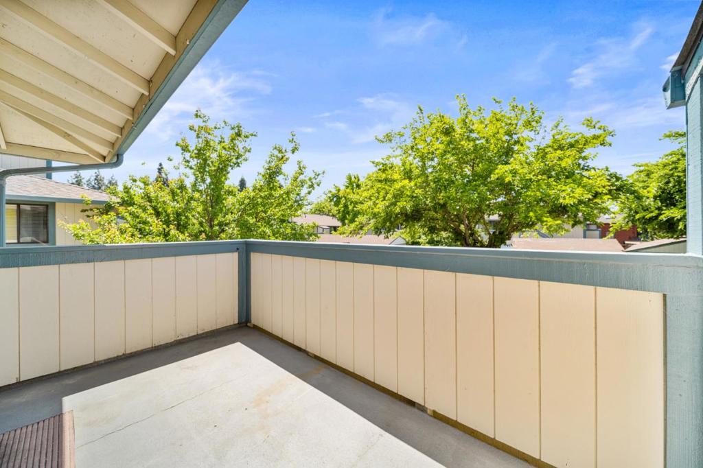 2522 Copa Del Oro Drive Property Photo 25