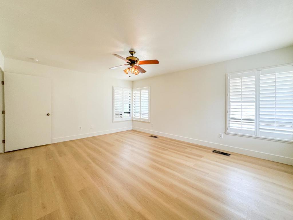20521 Upper Hillview Drive Property Photo 20