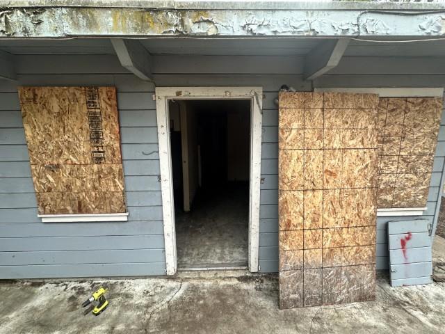 26092617 Alma Street Property Photo 6