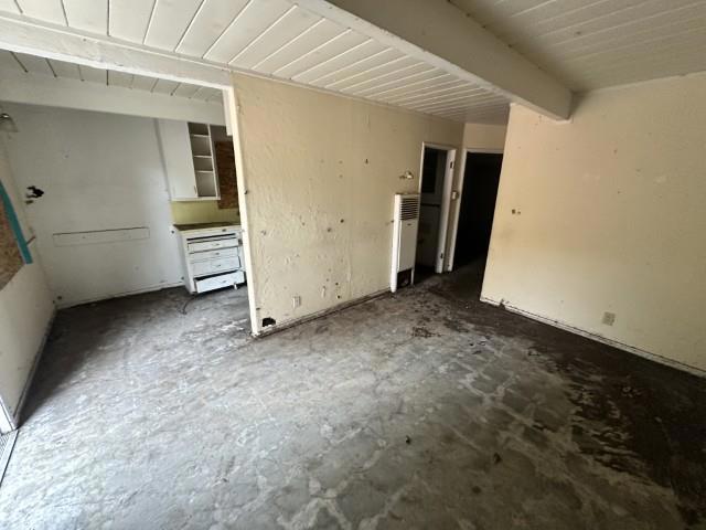 26092617 Alma Street Property Photo 10