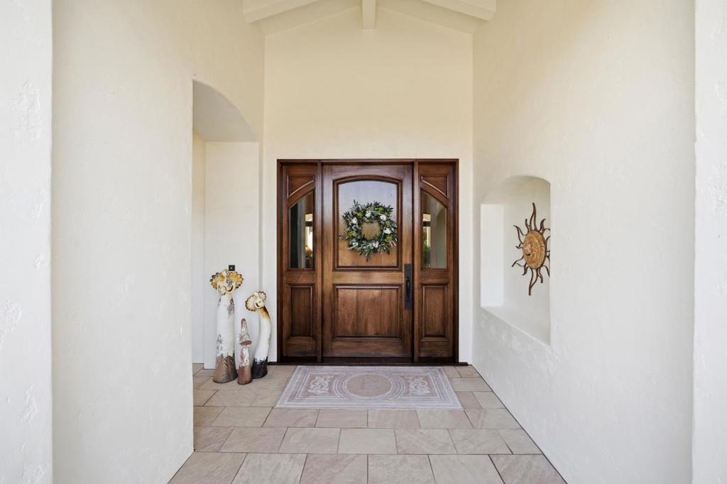 3000 San Juan Canyon Road Property Photo 5