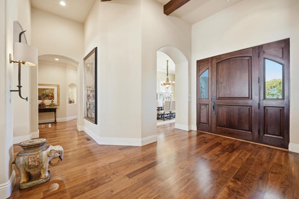 3000 San Juan Canyon Road Property Photo 6