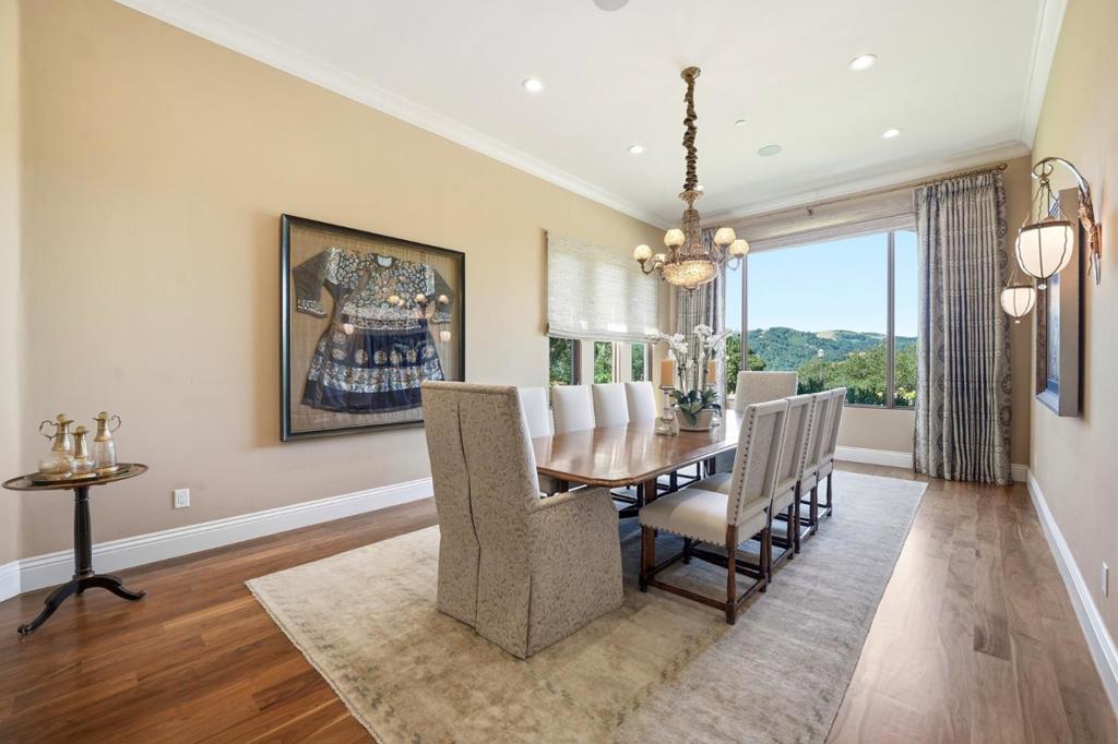 3000 San Juan Canyon Road Property Photo 8