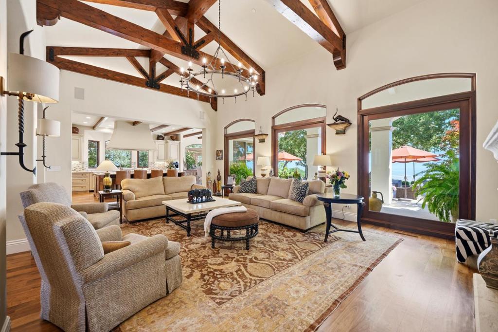 3000 San Juan Canyon Road Property Photo 10