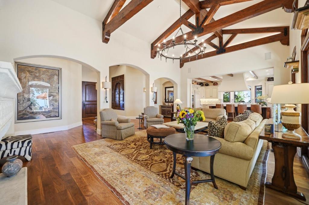 3000 San Juan Canyon Road Property Photo 11