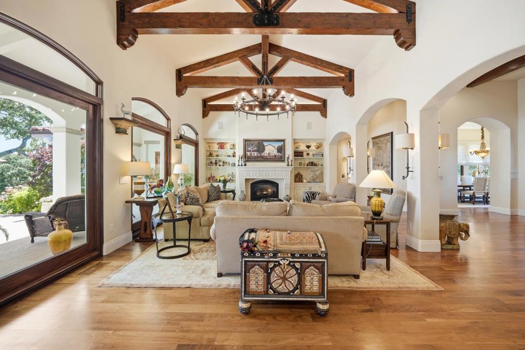 3000 San Juan Canyon Road Property Photo 12