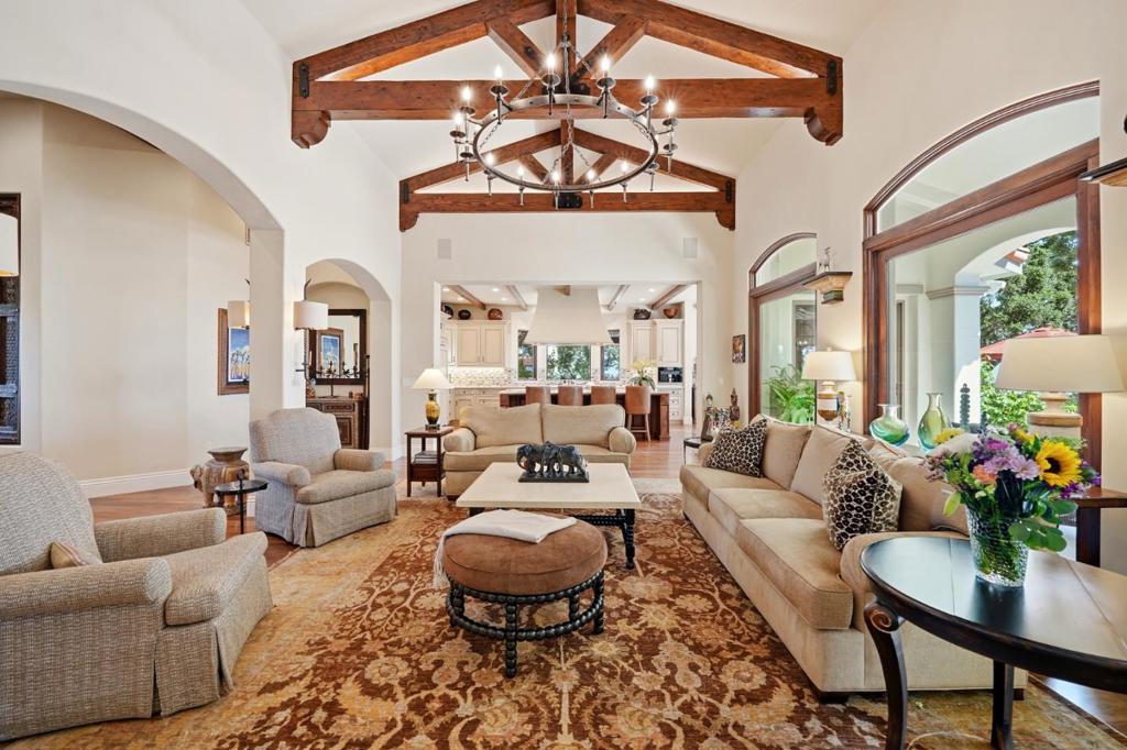 3000 San Juan Canyon Road Property Photo 13