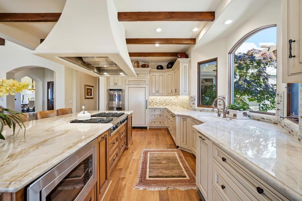 3000 San Juan Canyon Road Property Photo 14