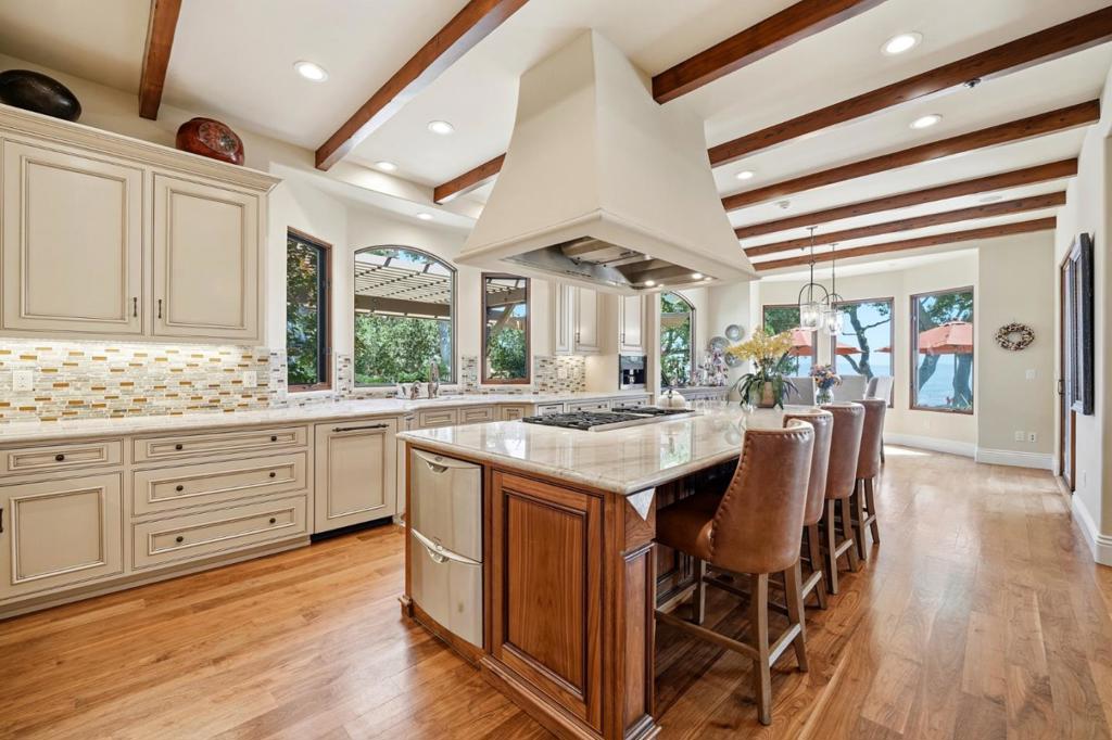 3000 San Juan Canyon Road Property Photo 15