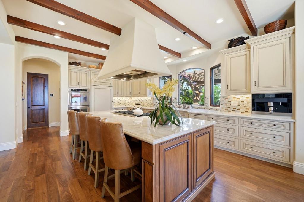 3000 San Juan Canyon Road Property Photo 16