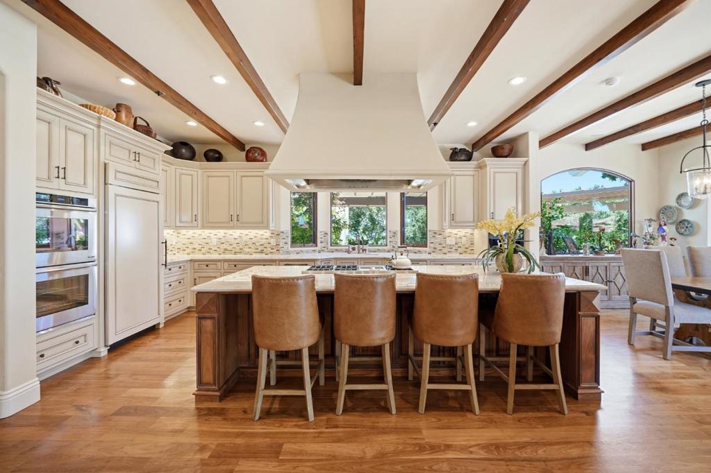 3000 San Juan Canyon Road Property Photo 17