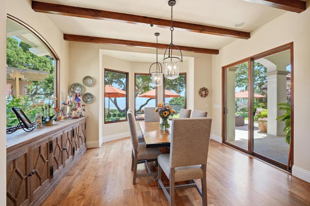 3000 San Juan Canyon Road Property Photo 18