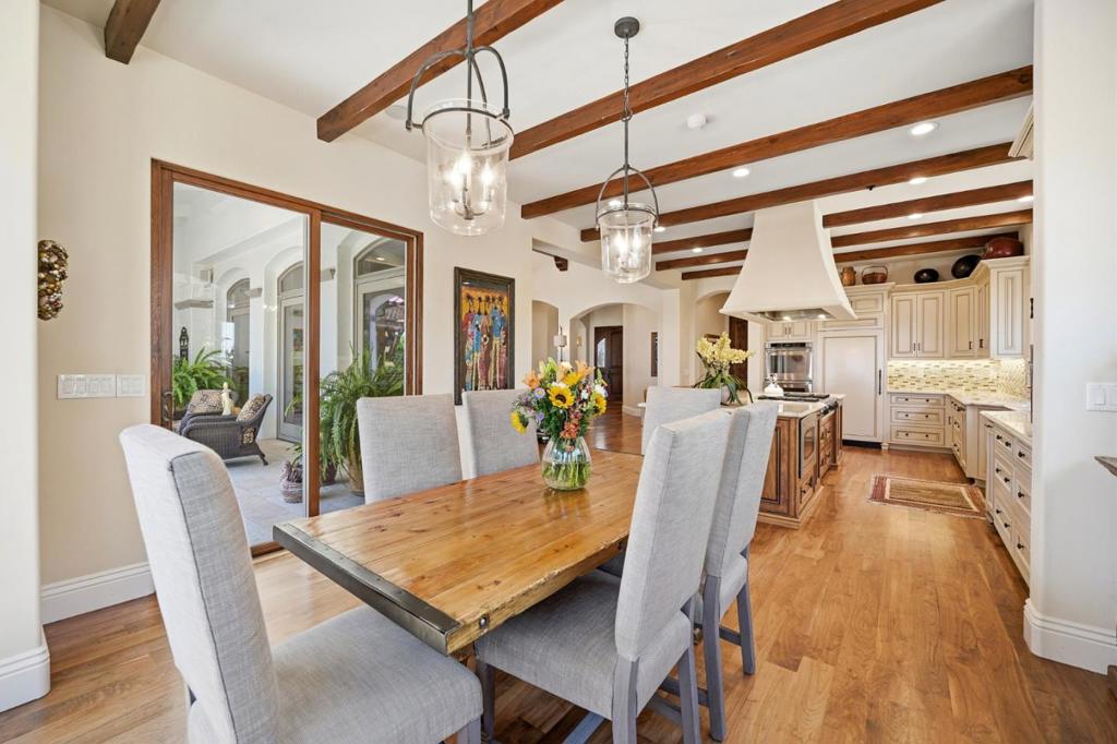 3000 San Juan Canyon Road Property Photo 19