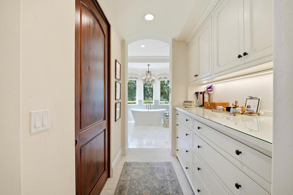 3000 San Juan Canyon Road Property Photo 22