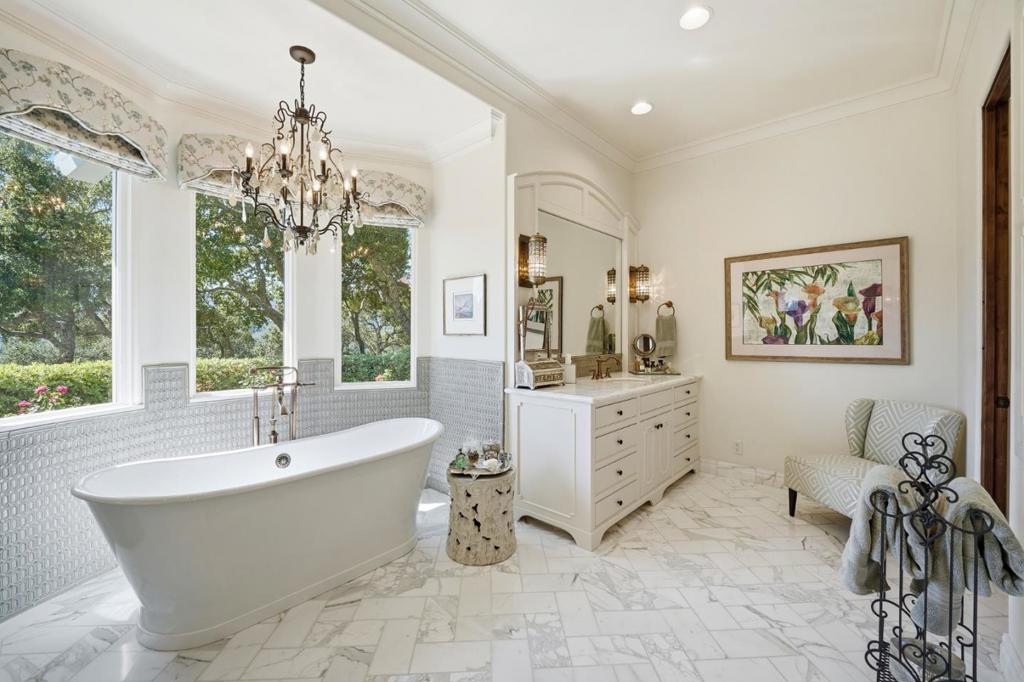 3000 San Juan Canyon Road Property Photo 24