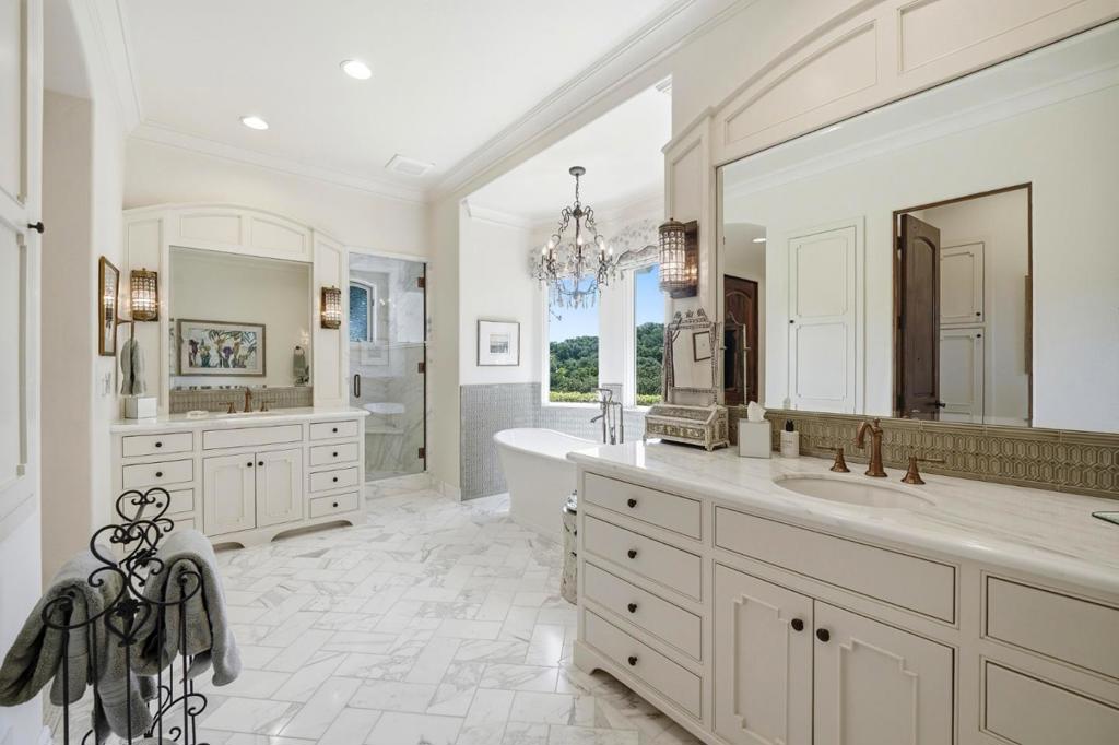 3000 San Juan Canyon Road Property Photo 25