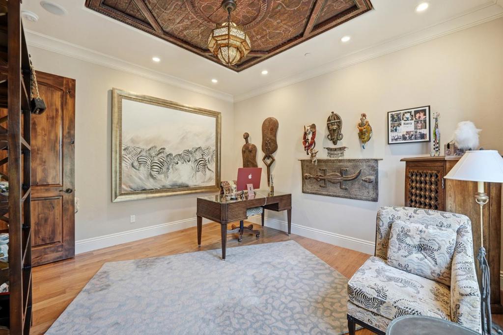 3000 San Juan Canyon Road Property Photo 26