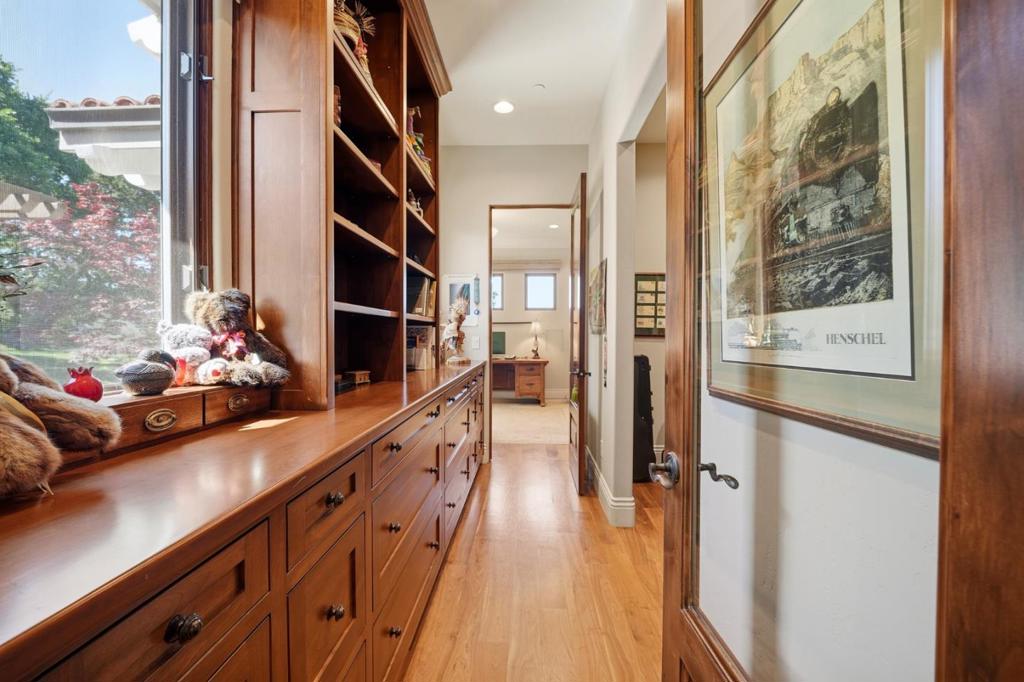 3000 San Juan Canyon Road Property Photo 28