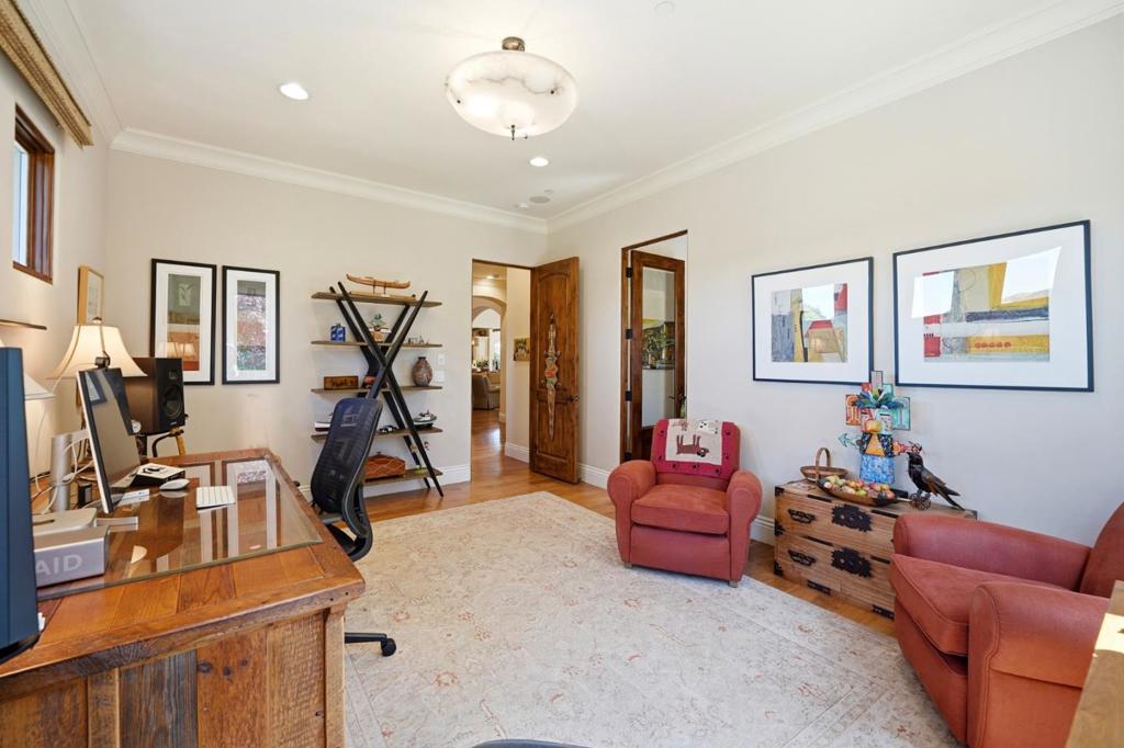 3000 San Juan Canyon Road Property Photo 30