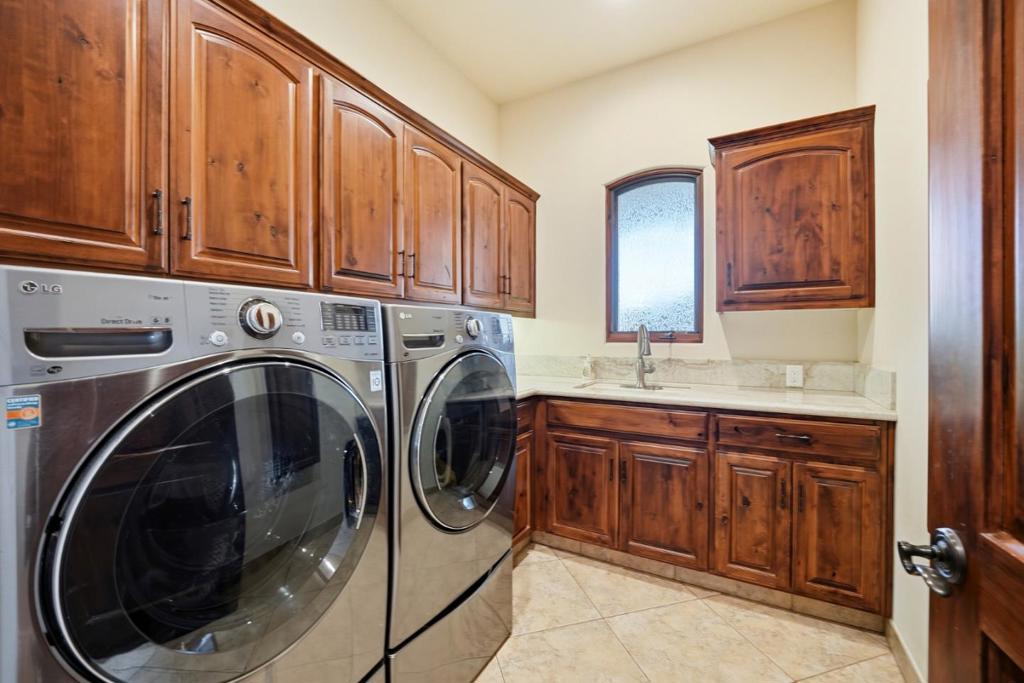 3000 San Juan Canyon Road Property Photo 32