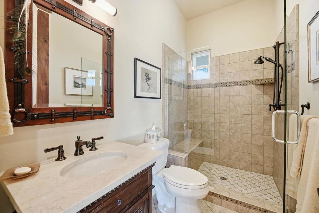 3000 San Juan Canyon Road Property Photo 33