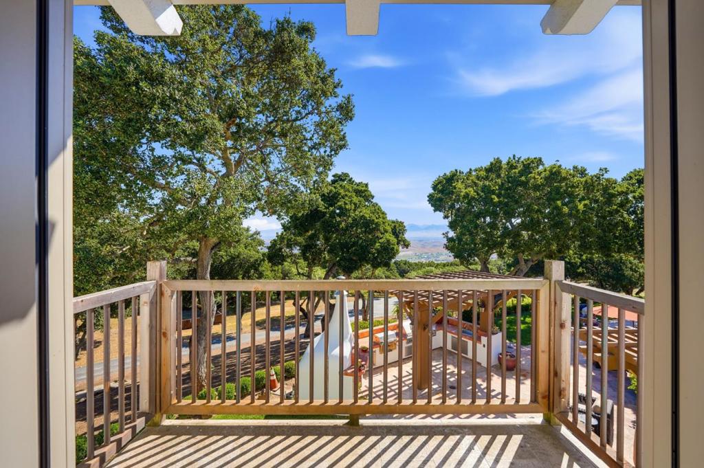 3000 San Juan Canyon Road Property Photo 37