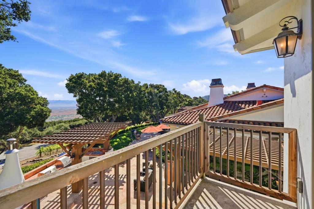 3000 San Juan Canyon Road Property Photo 38