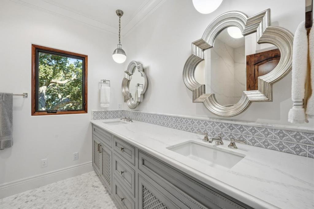 3000 San Juan Canyon Road Property Photo 41