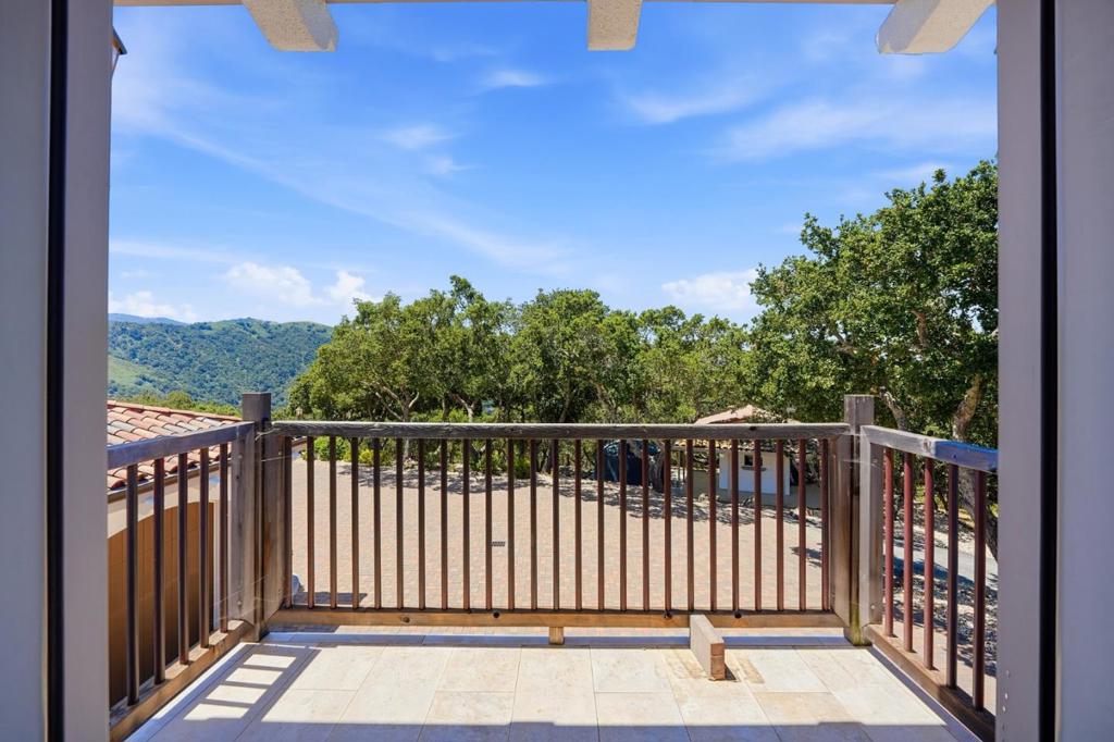 3000 San Juan Canyon Road Property Photo 42