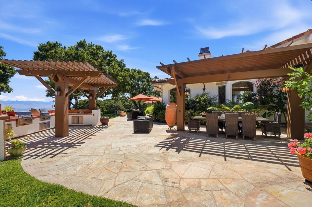 3000 San Juan Canyon Road Property Photo 43