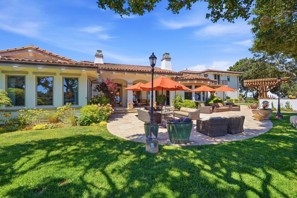 3000 San Juan Canyon Road Property Photo 44