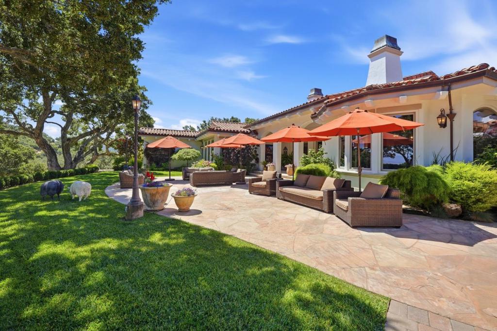 3000 San Juan Canyon Road Property Photo 45