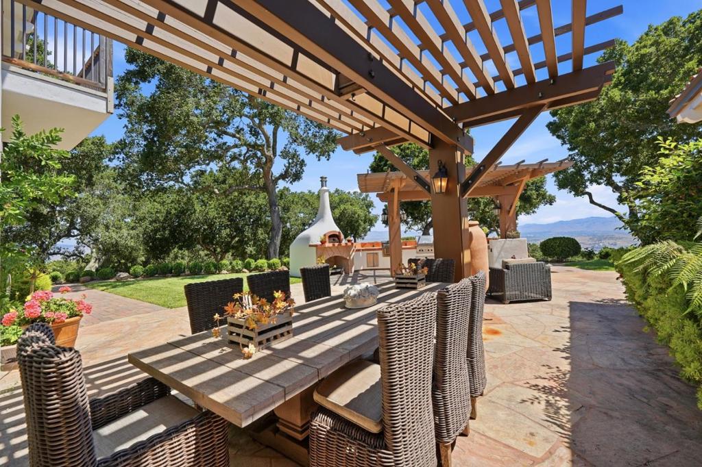 3000 San Juan Canyon Road Property Photo 46