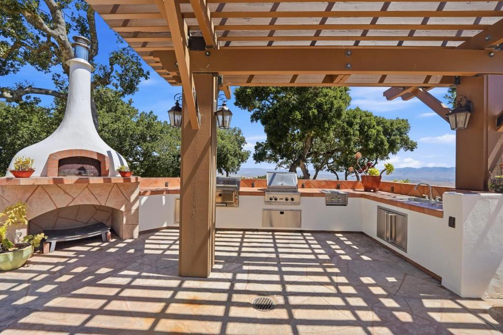3000 San Juan Canyon Road Property Photo 47