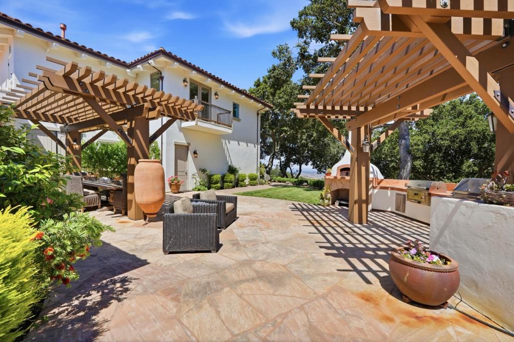 3000 San Juan Canyon Road Property Photo 48